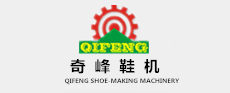 奇峰谢机