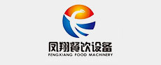 Fengxiang catering equipment machinery plant