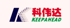 科伟达超声波设备有限公司